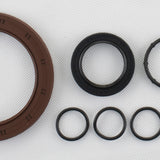 Conversion Set CONVERSION SET KIA G4LA 54244900 - AJUSA