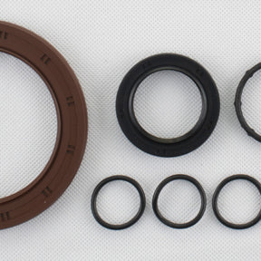 Conversion Set CONVERSION SET KIA G4LA 54244900 - AJUSA
