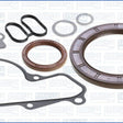 Conversion Set CONVERSION SET HYUNDAI G4NB G4 54245200 - AJUSA