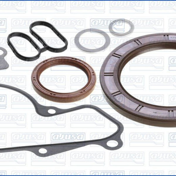 Conversion Set CONVERSION SET HYUNDAI G4NB G4 54245200 - AJUSA