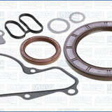 Conversion Set CONVERSION SET HYUNDAI G4NB G4 54245200 - AJUSA