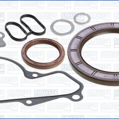 Conversion Set CONVERSION SET HYUNDAI G4NB G4 54245200 - AJUSA