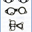 Conversion Set CONVERSION SET MITSUBISHI 4J11 54250500 - AJUSA