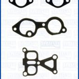Conversion Set CONVERSION SET MITSUBISHI 4J11 54250500 - AJUSA