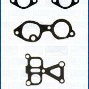 Conversion Set CONVERSION SET MITSUBISHI 4J11 54250500 - AJUSA