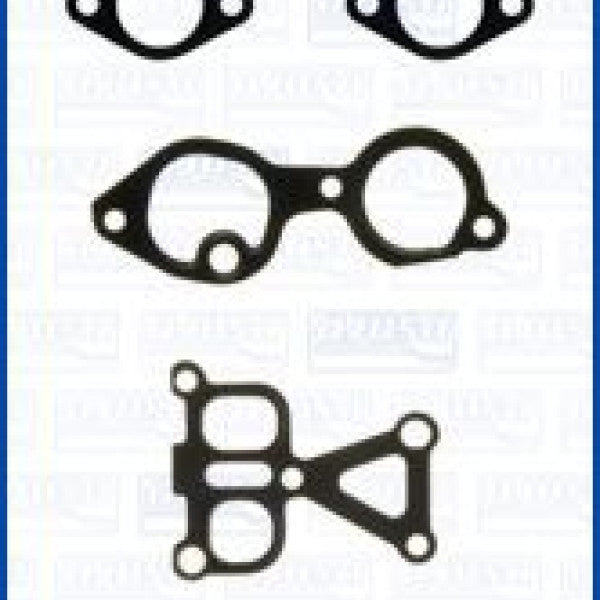 Conversion Set CONVERSION SET MITSUBISHI 4J11 54250500 - AJUSA