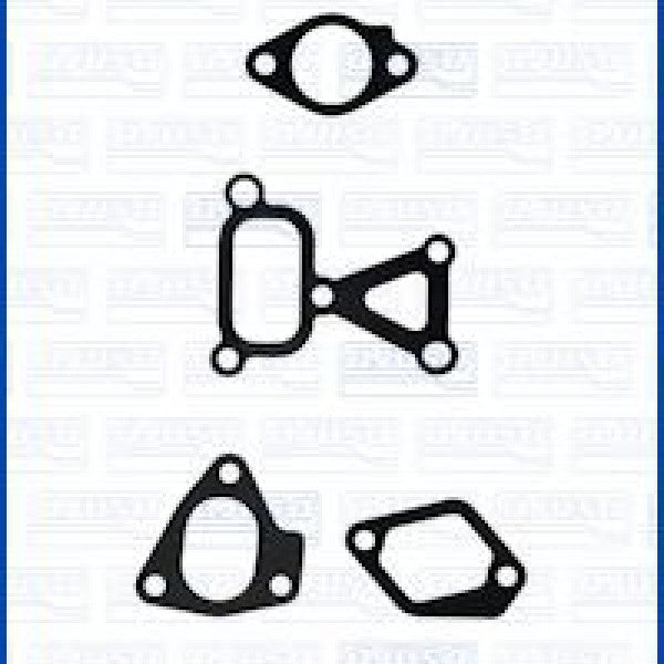 Conversion Set CONVERSION SET MITSUBISHI 4N14 54251300 - AJUSA