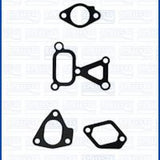 Conversion Set CONVERSION SET MITSUBISHI 4N14 54251300 - AJUSA