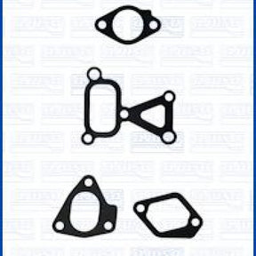 Conversion Set CONVERSION SET MITSUBISHI 4N14 54251300 - AJUSA