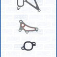 Conversion Set CONVERSION SET MITSUBISHI 4N15 54251500 - AJUSA