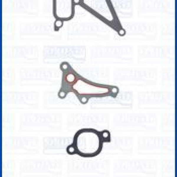 Conversion Set CONVERSION SET MITSUBISHI 4N15 54251500 - AJUSA