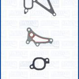 Conversion Set CONVERSION SET MITSUBISHI 4N15 54251500 - AJUSA