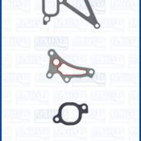 Conversion Set CONVERSION SET MITSUBISHI 4N15 54251500 - AJUSA