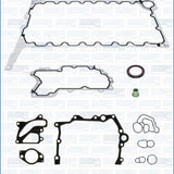 Conversion Set CONVERSION HOLDEN LVN LWH 54276000 - AJUSA