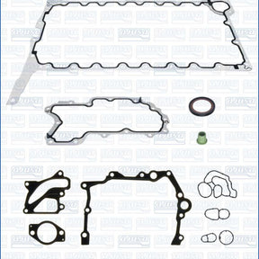 Conversion Set CONVERSION HOLDEN LVN LWH 54276000 - AJUSA