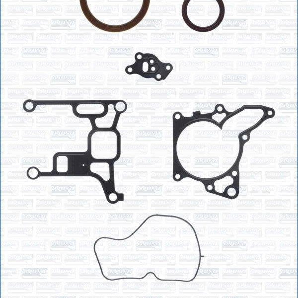 Conversion Set CONVERSION MAZDA SH-VPTR/VPTS 54279600 - AJUSA