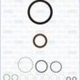 Conversion Set CONVERSION MAZDA CA 3.7L CX9 54280100 - AJUSA