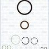 Conversion Set CONVERSION MAZDA CA 3.7L CX9 54280100 - AJUSA