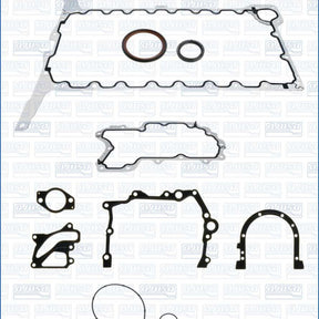 Conversion Set CONVERSION HOLDEN LKH LWN 54280200 - AJUSA