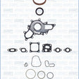 Conversion Set CONVERSION 1VD-FTV FROM 1/17 54282600 - AJUSA