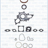 Conversion Set CONVERSION 1VD-FTV FROM 1/17 54282600 - AJUSA