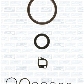 Conversion Set CONVERSION SET SUZUKI J20A 54290900 - AJUSA