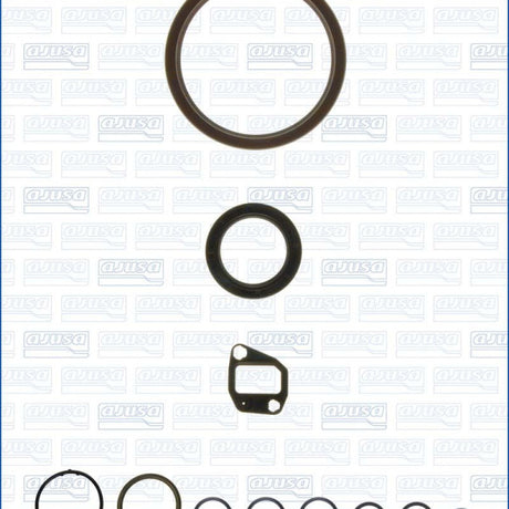 Conversion Set CONVERSION SET SUZUKI J20A 54290900 - AJUSA