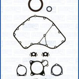 Conversion Set CONVERSION SET NISSAN IVECO 54303500 - AJUSA