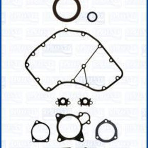 Conversion Set CONVERSION SET NISSAN IVECO 54303500 - AJUSA