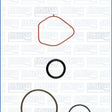 Conversion Set CONVERSION SET NISSAN YS23 54305300 - AJUSA