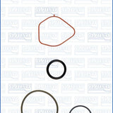 Conversion Set CONVERSION SET NISSAN YS23 54305300 - AJUSA