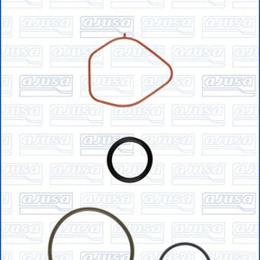 Conversion Set CONVERSION SET NISSAN YS23 54305300 - AJUSA