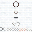 Conversion Set CONVERSION SET SUBARU FB20 54308700 - AJUSA