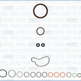 Conversion Set CONVERSION SET SUBARU FB20 54308700 - AJUSA