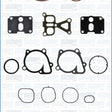 Conversion Set CONVERSION SET HYUNDAI G4KJ 54311100 - AJUSA