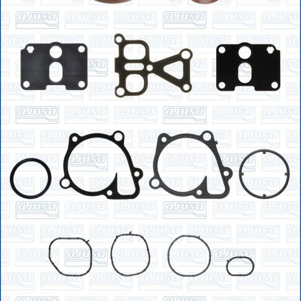 Conversion Set CONVERSION SET HYUNDAI G4KJ 54311100 - AJUSA