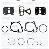 Conversion Set CONVERSION SET HYUNDAI G4KJ 54311100 - AJUSA