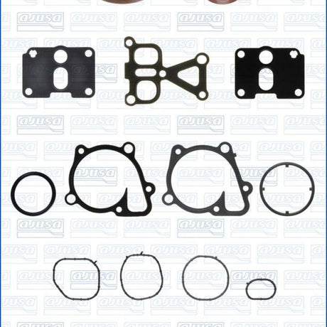 Conversion Set CONVERSION SET HYUNDAI G4KJ 54311100 - AJUSA