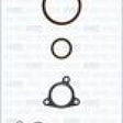 Conversion Set CONVERSION SET SUZUKI K14B 54316000 - AJUSA