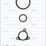 Conversion Set CONVERSION SET SUZUKI K14B 54316000 - AJUSA