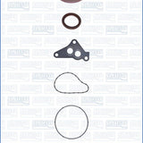 Conversion Set CONVERSION MAZDA PY-ZC 54317100 - AJUSA