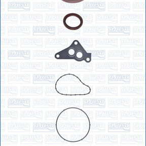 Conversion Set CONVERSION MAZDA PY-ZC 54317100 - AJUSA