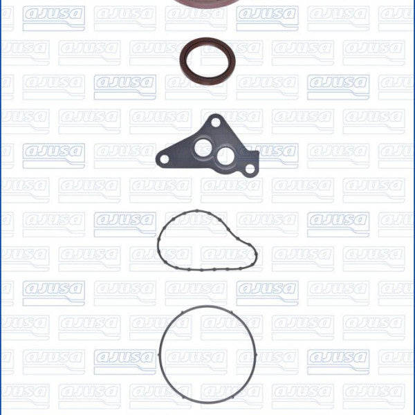 Conversion Set CONVERSION MAZDA PY-ZC 54317100 - AJUSA