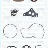 Conversion Set CONVERSION MAZDA PY-VPTS 54317300 - AJUSA