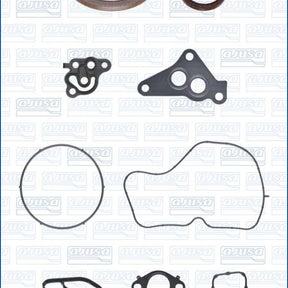 Conversion Set CONVERSION MAZDA PY-VPTS 54317300 - AJUSA