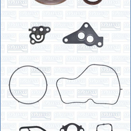 Conversion Set CONVERSION MAZDA PY-VPTS 54317300 - AJUSA