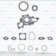 Conversion Set CONVERSIO 1VD-FTV 8/15 - 12/16 54318200 - AJUSA