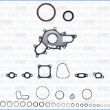 Conversion Set CONVERSIO 1VD-FTV 8/15 - 12/16 54318200 - AJUSA