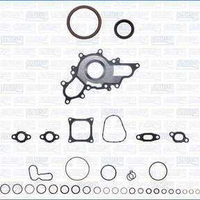 Conversion Set CONVERSIO 1VD-FTV 8/15 - 12/16 54318200 - AJUSA