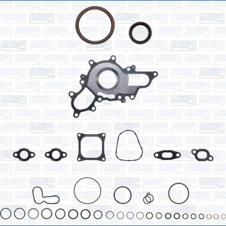 Conversion Set CONVERSIO 1VD-FTV 8/15 - 12/16 54318200 - AJUSA